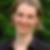 Profilbild von Sabine König