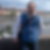 Profilbild von Serdar Güler