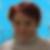 Profilbild von Susanne Kölsch