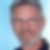 Profilbild von Peter Wingenfeld