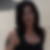 Profilbild von Gisela Zittrich