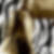 Profilbild von Thorsten Gethmann
