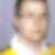 Profilbild von Alexander Malter