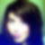 Profilbild von Janina El Arguioui