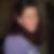 Profilbild von Silvia Bittner