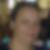 Profilbild von Christina Shifflett