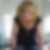Profilbild von Martina Freikamp