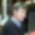 Profilbild von Thomas Pappler