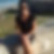 Profilbild von Beatrix Schrader