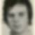 Profilbild von Franz Salbeck
