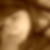 Profilbild von Anke Kramer