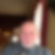 Profilbild von Heinz Kunz