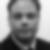 Profilbild von Martin Freitag