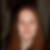 Profilbild von Natascha Gläske