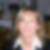 Profilbild von Birgit Symanski