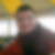 Profilbild von Christian Wipfler