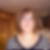 Profilbild von Liane Walzack