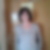 Profilbild von Sylvia Stangl