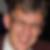 Profilbild von Johann-Christian Fromme