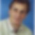 Profilbild von Matthias Denker