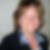 Profilbild von Claudia Ries