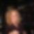 Profilbild von Kirsten Schicks