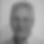 Profilbild von Christian Bode