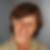 Profilbild von Ada Hoffmann-Giese