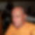 Profilbild von Dirk Schadewald
