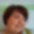 Profilbild von Andrea Dießner