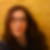 Profilbild von Insa Frerichs