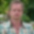 Profilbild von Thilo Meggert