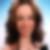 Profilbild von Sandra Vritschan