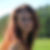 Profilbild von Franka Alber