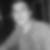 Profilbild von Christopher Ehni