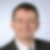 Profilbild von Holger Albrecht