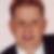 Profilbild von Carsten Link