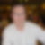 Profilbild von Thomas Schenk