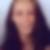 Profilbild von Brigitta Garamszegi