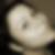 Profilbild von Christine Noack
