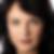 Profilbild von Jasmin Weber