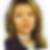 Profilbild von Iris Overmann
