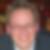 Profilbild von Sven Ehmke
