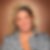 Profilbild von Grit Kirsten-Hazraty