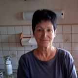 Profilfoto von Elke Nitschmann