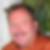 Profilbild von Max Mayer
