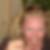 Profilbild von Antonia Lorenzen
