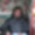 Profilbild von Annette Eilenfeld