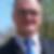 Profilbild von Torsten Andresen