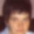 Profilbild von Ramona Müller